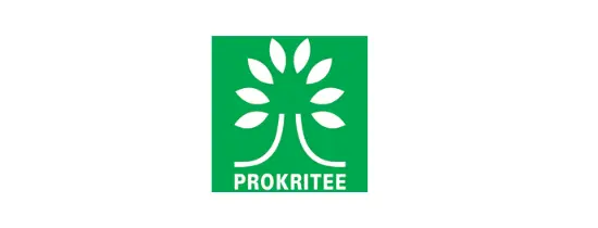 Prokritee