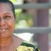 Kila now casts her nets wider — thanks to you!